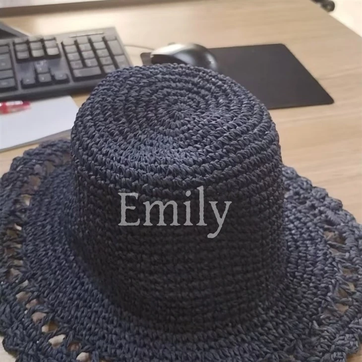 hat