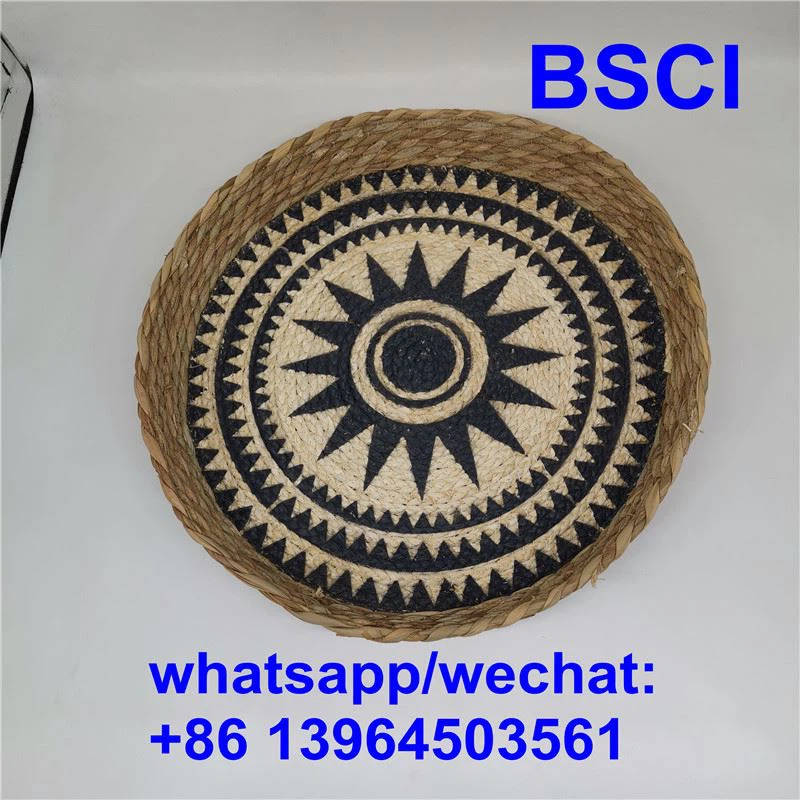 Natural Wall Hangings For Home Decoration