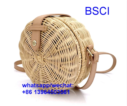 woven rattan bag (1)