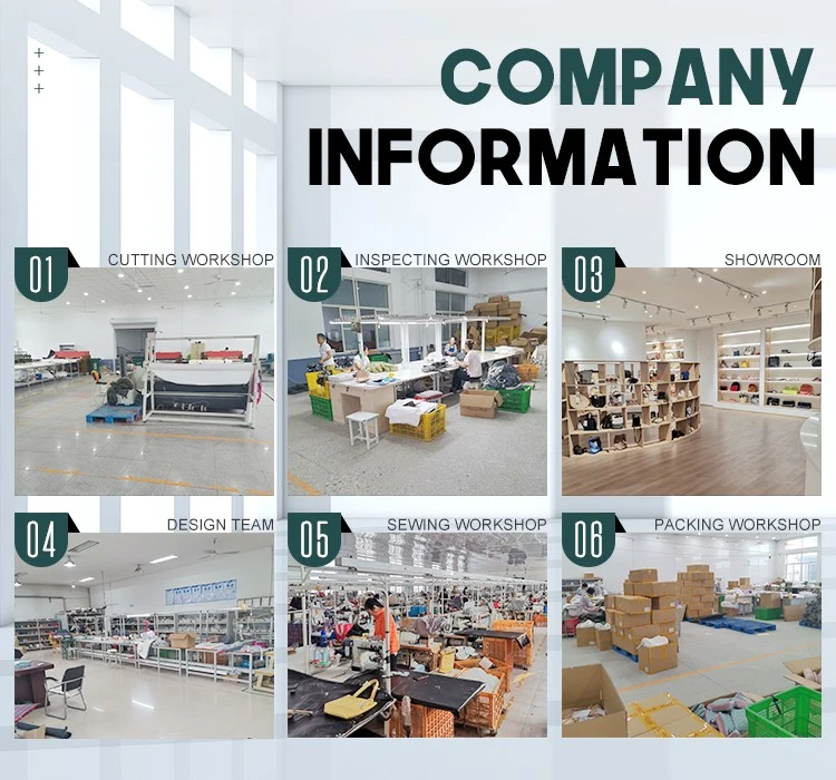product-750-700 product-750-700