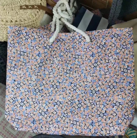 167 167